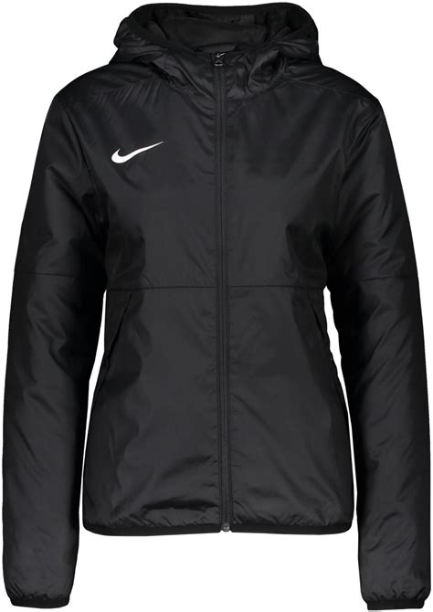 Nike Park 20 Repel Training Jacket Women (DC8039) 